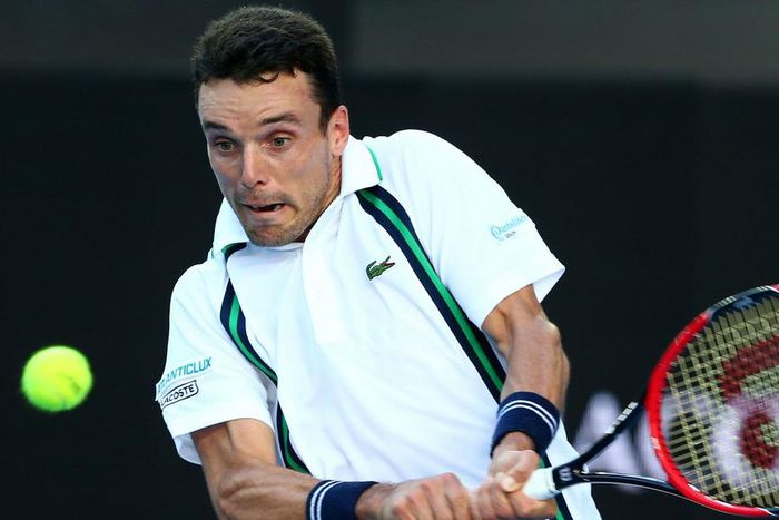 ___4653840___https:______static.pulse.com.gh___webservice___escenic___binary___4653840___2016___2___5___22___robertobautistaagutcropped_njt0nnswahhv11h9r7f4tsi9t_2