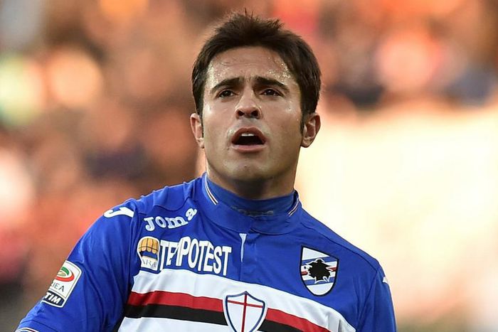 ___4626306___https:______static.pulse.com.gh___webservice___escenic___binary___4626306___2016___1___31___5___eder-cropped_ae30gkl90hx212vrtoo12qfjs_2