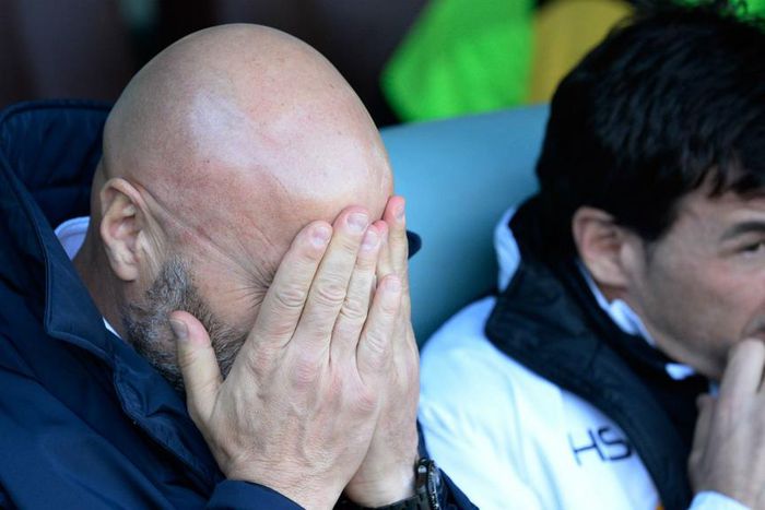 ___4801286___https:______static.pulse.com.gh___webservice___escenic___binary___4801286___2016___3___14___18___stefanocolantuono-cropped_jpqrejkk4gkh121ovkddo9c19