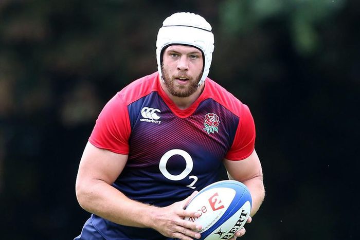 ___4525577___https:______static.pulse.com.gh___webservice___escenic___binary___4525577___2016___1___5___22___daveattwood-cropped_cxy1d3egy0yn1bwfqcl1kj3ld_2