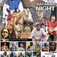 King Ayisoba, Wanlov, Kwaw Kese,others to rock Alliance Française Jan. 30