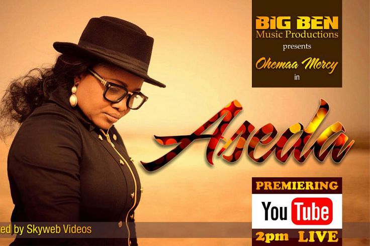 ___4521451___https:______static.pulse.com.gh___webservice___escenic___binary___4521451___2016___1___4___19___ohemaa+mercy+aseda