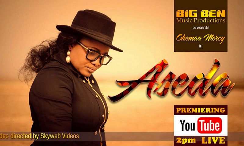 ___4521451___https:______static.pulse.com.gh___webservice___escenic___binary___4521451___2016___1___4___19___ohemaa+mercy+aseda