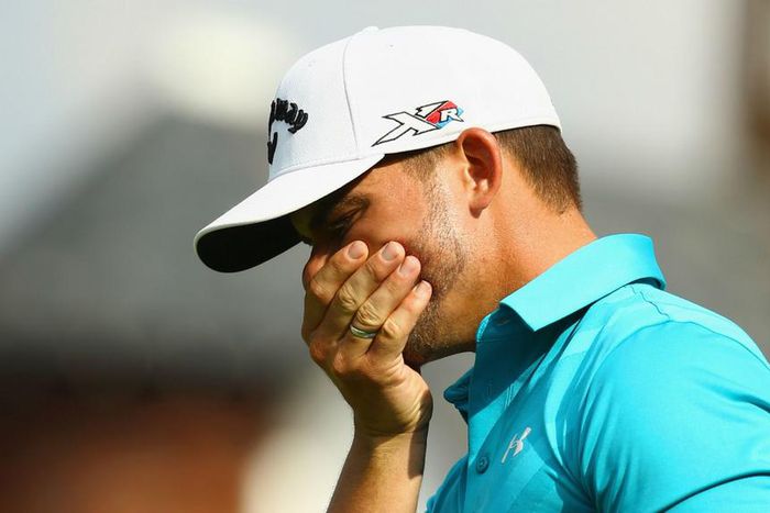 ___4568082___https:______static.pulse.com.gh___webservice___escenic___binary___4568082___2016___1___17___19___haydnporteous-cropped_64z6d8z7o2lt1gdl0vkpb7vbq