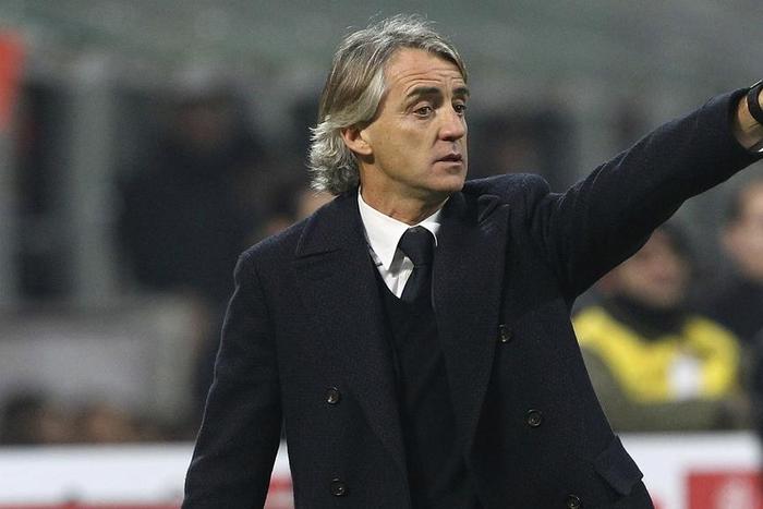 ___4756577___https:______static.pulse.com.gh___webservice___escenic___binary___4756577___2016___3___3___15___mancini-cropped_cju0bbky9yzf14bxyytou2qts