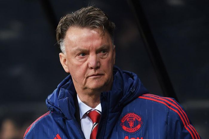 ___4565152___https:______static.pulse.com.gh___webservice___escenic___binary___4565152___2016___1___16___8___louisvangaal-cropped_1cnkb232ibuc01wky41blo2646