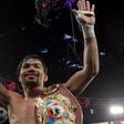 ___4902035___https:______static.pulse.com.gh___webservice___escenic___binary___4902035___2016___4___10___14___mannypacquiao-cropped_1pf29iyq1prkg1bk7efzjjliov_2
