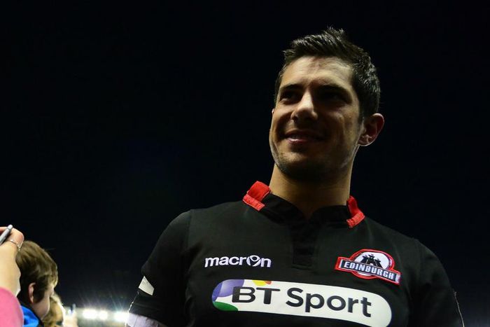 ___4516303___https:______static.pulse.com.gh___webservice___escenic___binary___4516303___2016___1___3___2___philburleighcropped_vg5s0hutpk8r104owuzo3643q_2