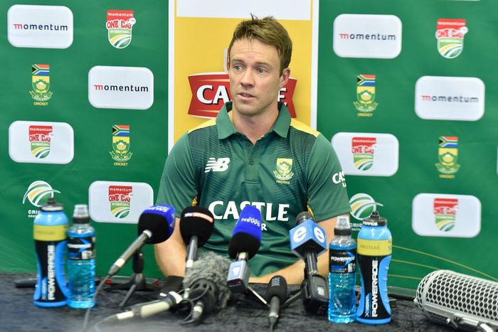 ___4655612___https:______static.pulse.com.gh___webservice___escenic___binary___4655612___2016___2___6___19___ab-de-villiers-cropped_1t4e2u3tovdxt1b55v599ofhjk_2