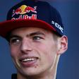 ___4850828___https:______static.pulse.com.gh___webservice___escenic___binary___4850828___2016___3___27___15___maxverstappen-cropped_gguroqh6u4cd1m3ug0ajdf8n6
