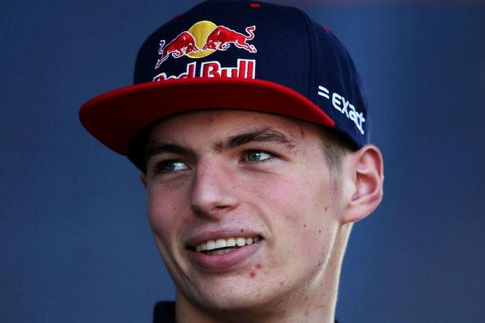 ___4850828___https:______static.pulse.com.gh___webservice___escenic___binary___4850828___2016___3___27___15___maxverstappen-cropped_gguroqh6u4cd1m3ug0ajdf8n6