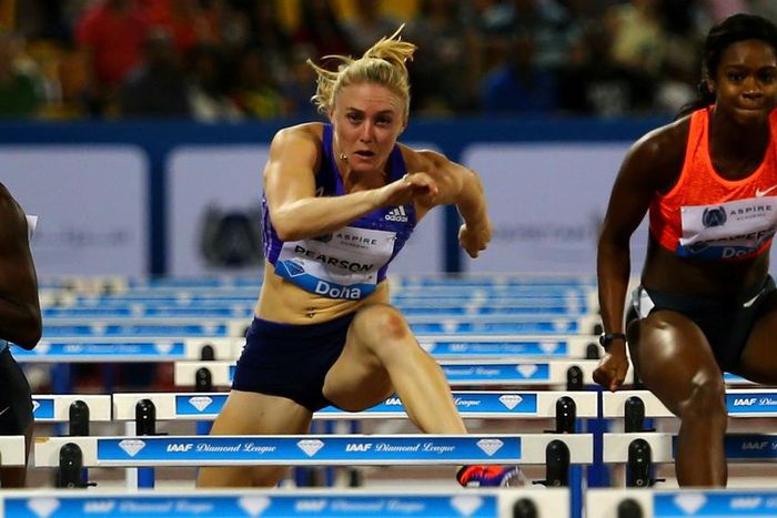 ___4869632___https:______static.pulse.com.gh___webservice___escenic___binary___4869632___2016___4___1___15___sallypearson-cropped_10pj80l1il1z21nvtcl1qd4vqi