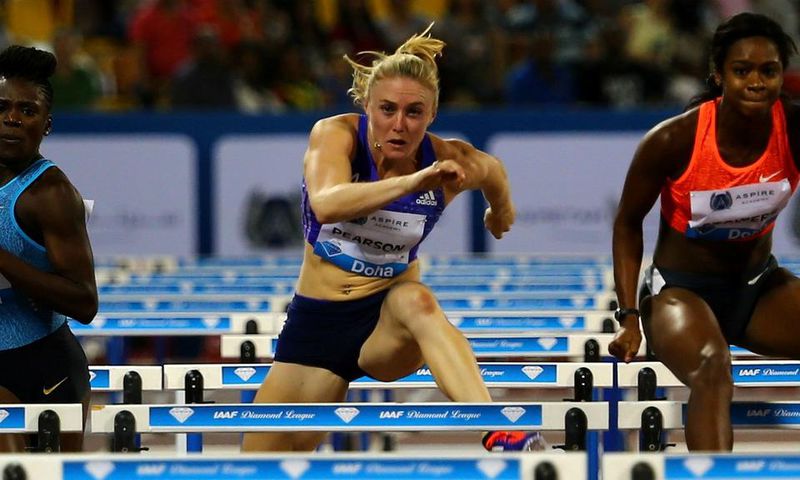 ___4869632___https:______static.pulse.com.gh___webservice___escenic___binary___4869632___2016___4___1___15___sallypearson-cropped_10pj80l1il1z21nvtcl1qd4vqi