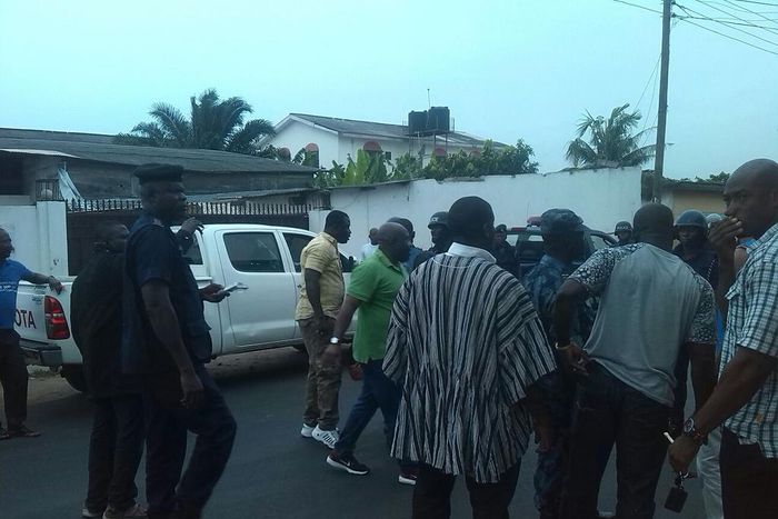 ___4384761___https:______static.pulse.com.gh___webservice___escenic___binary___4384761___2015___11___23___10___20151123014834_1