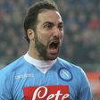 ___4551708___https:______static.pulse.com.gh___webservice___escenic___binary___4551708___2016___1___13___12___gonzalohiguain-cropped_v2k095hdxtfq1puv1q63zhiaq