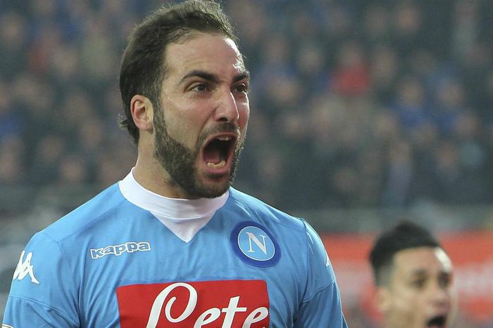 ___4551708___https:______static.pulse.com.gh___webservice___escenic___binary___4551708___2016___1___13___12___gonzalohiguain-cropped_v2k095hdxtfq1puv1q63zhiaq