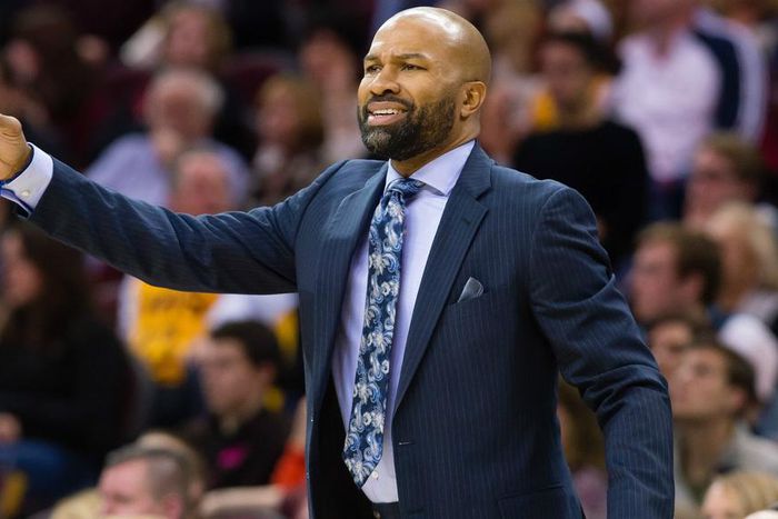 ___4663271___https:______static.pulse.com.gh___webservice___escenic___binary___4663271___2016___2___9___11___derekfisher-cropped_12uzd1ujq4cm7zz9aeozhp1z1_2