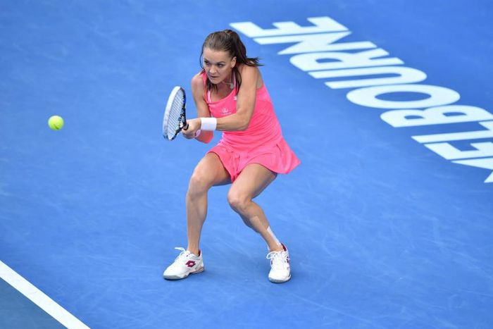 ___4581550___https:______static.pulse.com.gh___webservice___escenic___binary___4581550___2016___1___20___14___agnieszkaradwanska-cropped_jjhnchtd93x215tt457npsl65