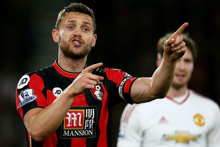 ___4585009___https:______static.pulse.com.gh___webservice___escenic___binary___4585009___2016___1___20___21___simon-franciscropped_g8052zdudu0t12dzqjjzufogs