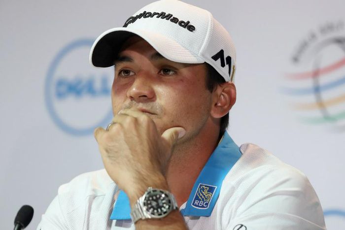 ___4837130___https:______static.pulse.com.gh___webservice___escenic___binary___4837130___2016___3___23___9___jasonday-cropped_1440i0ej479041c87mtdmjk8l6