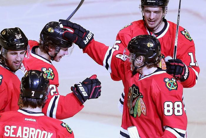 ___4530609___https:______static.pulse.com.gh___webservice___escenic___binary___4530609___2016___1___7___12___chicagoblackhawks-cropped_nse70ucyxe9l1gjullbqbaf4r_2