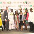 Ghana Music Week officially launched