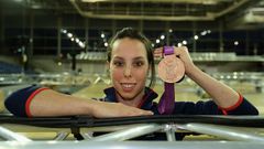 ___4662395___https:______static.pulse.com.gh___webservice___escenic___binary___4662395___2016___2___8___17___bethtweddle-cropped_1f9mpg0rkxhbt1qpzfl305o1vg