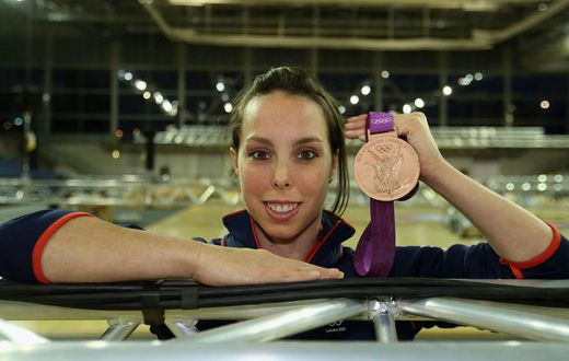 ___4662395___https:______static.pulse.com.gh___webservice___escenic___binary___4662395___2016___2___8___17___bethtweddle-cropped_1f9mpg0rkxhbt1qpzfl305o1vg
