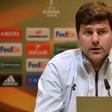 ___4811538___https:______static.pulse.com.gh___webservice___escenic___binary___4811538___2016___3___16___18___mauricio-pochettino-cropped_10f1g7ul1gadmzy3ab0716hd7_2