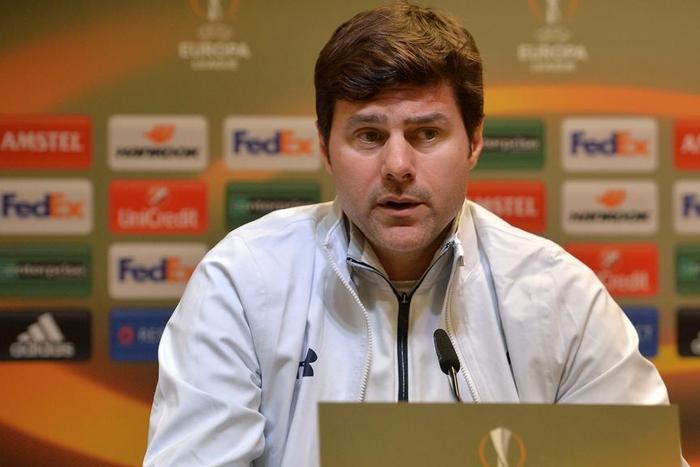 ___4811538___https:______static.pulse.com.gh___webservice___escenic___binary___4811538___2016___3___16___18___mauricio-pochettino-cropped_10f1g7ul1gadmzy3ab0716hd7_2