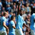 ___4952492___https:______static.pulse.com.gh___webservice___escenic___binary___4952492___2016___4___23___18___kelechiiheanacho-cropped_1vs9yv3pnbtw19n63xok5uvy9