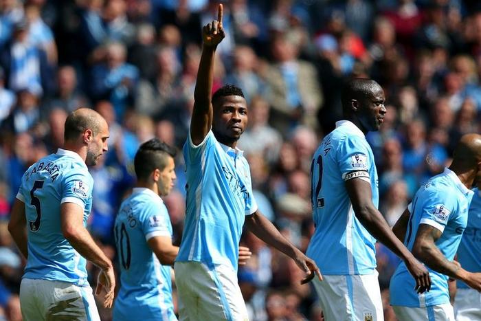 ___4952492___https:______static.pulse.com.gh___webservice___escenic___binary___4952492___2016___4___23___18___kelechiiheanacho-cropped_1vs9yv3pnbtw19n63xok5uvy9