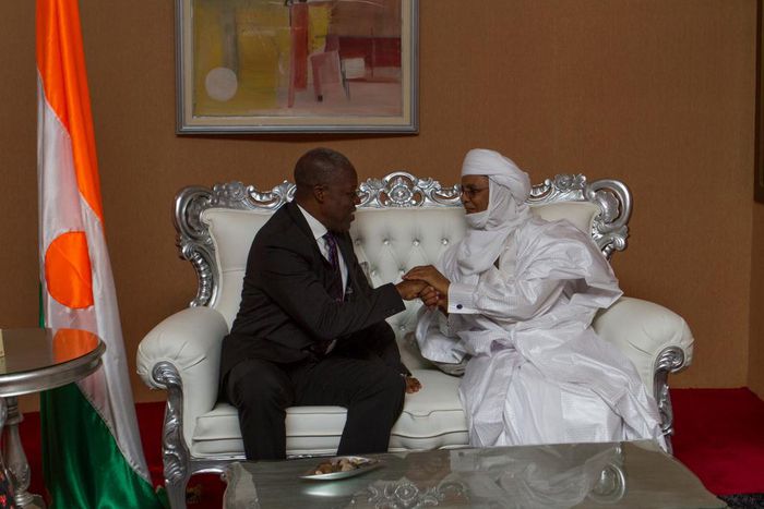 ___4874119___https:______static.pulse.com.gh___webservice___escenic___binary___4874119___2016___4___2___22___VP+Amissah-Arthur+and+the+PM+of+Niger+in+a+warm+hand+shake+in+Niamey