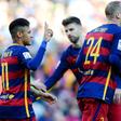 ___4795019___https:______static.pulse.com.gh___webservice___escenic___binary___4795019___2016___3___12___21___neymar-cropped_1dzaobwqt4an213xga8sd346wi