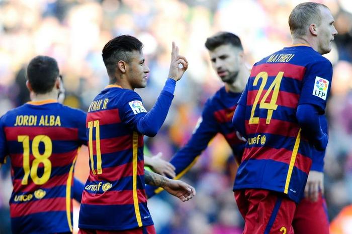 ___4795019___https:______static.pulse.com.gh___webservice___escenic___binary___4795019___2016___3___12___21___neymar-cropped_1dzaobwqt4an213xga8sd346wi