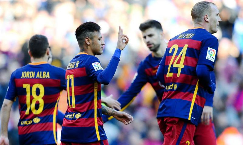 ___4795019___https:______static.pulse.com.gh___webservice___escenic___binary___4795019___2016___3___12___21___neymar-cropped_1dzaobwqt4an213xga8sd346wi