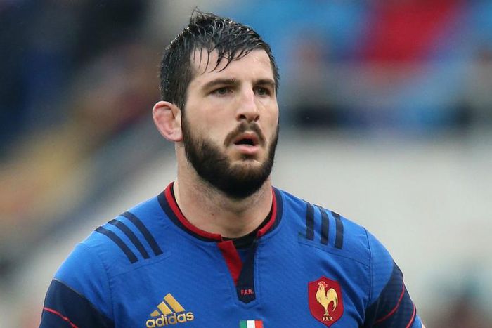 ___4658107___https:______static.pulse.com.gh___webservice___escenic___binary___4658107___2016___2___8___2___loanngoujon-cropped_i11hk3ieqzxp1xzfgtic6ouxc