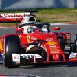 ___4900499___https:______static.pulse.com.gh___webservice___escenic___binary___4900499___2016___4___9___19___ferrari-cropped_1bhjv2plhpevu1vfkl161rr08q