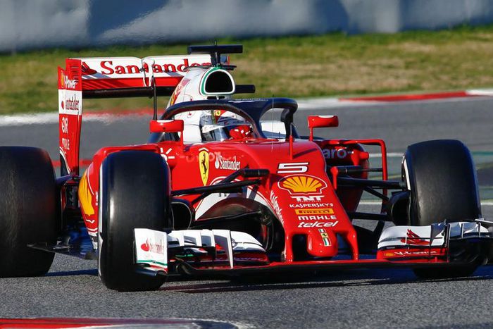 ___4900499___https:______static.pulse.com.gh___webservice___escenic___binary___4900499___2016___4___9___19___ferrari-cropped_1bhjv2plhpevu1vfkl161rr08q