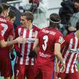 ___4715150___https:______static.pulse.com.gh___webservice___escenic___binary___4715150___2016___2___22___15___atletico-madrid-cropped_w628yyi6ulju1qmz0e6i1x6fz_2