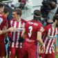 ___4715150___https:______static.pulse.com.gh___webservice___escenic___binary___4715150___2016___2___22___15___atletico-madrid-cropped_w628yyi6ulju1qmz0e6i1x6fz_2