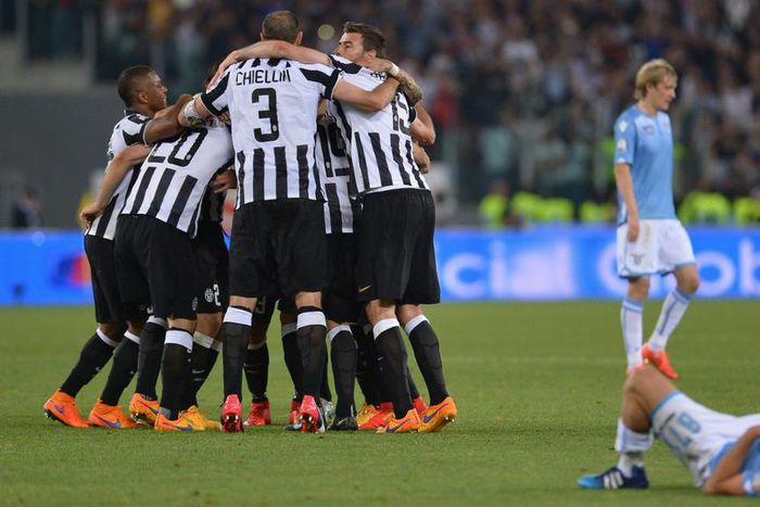 ___4573156___https:______static.pulse.com.gh___webservice___escenic___binary___4573156___2016___1___18___19___juventus-cropped_zohbh3fy1rqg1ran7fj0img47_2