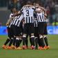 ___4573156___https:______static.pulse.com.gh___webservice___escenic___binary___4573156___2016___1___18___19___juventus-cropped_zohbh3fy1rqg1ran7fj0img47_2