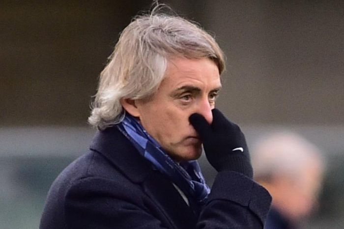 ___4660435___https:______static.pulse.com.gh___webservice___escenic___binary___4660435___2016___2___8___16___robertomancini-cropped_1fzpr9nu906tx1xq9yxqma5cpl_2