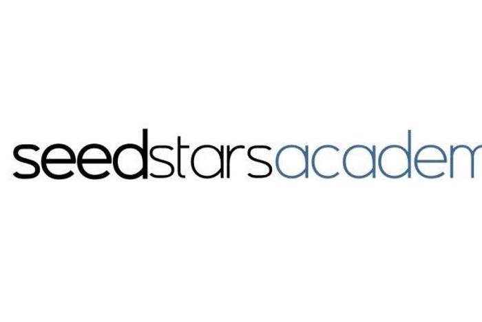 Seedstars Academy