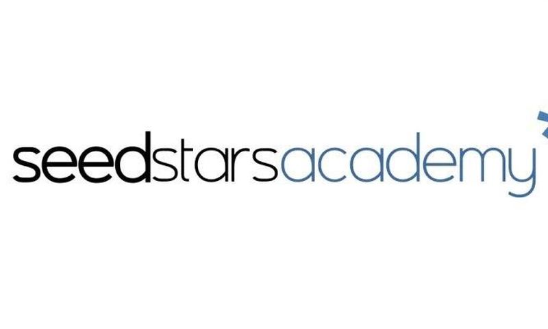 Seedstars Academy
