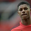 ___4754469___https:______static.pulse.com.gh___webservice___escenic___binary___4754469___2016___3___5___10___marcusrashford-cropped_u0zsn3m1nymu1kj6j20vnzy6y