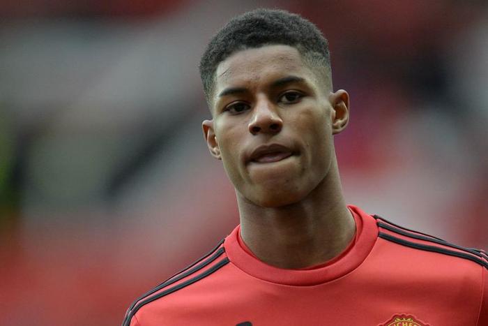 ___4754469___https:______static.pulse.com.gh___webservice___escenic___binary___4754469___2016___3___5___10___marcusrashford-cropped_u0zsn3m1nymu1kj6j20vnzy6y