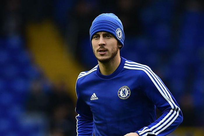 ___4550153___https:______static.pulse.com.gh___webservice___escenic___binary___4550153___2016___1___12___17___edenhazard-cropped_wt2411xbi6bc1n1wa5niovyuc_1