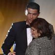 ___4968604___https:______static.pulse.com.gh___webservice___escenic___binary___4968604___2016___4___27___23___cristianoronaldo-cropped_vdzqdvwc0pfc1do7pgmcgh0lz